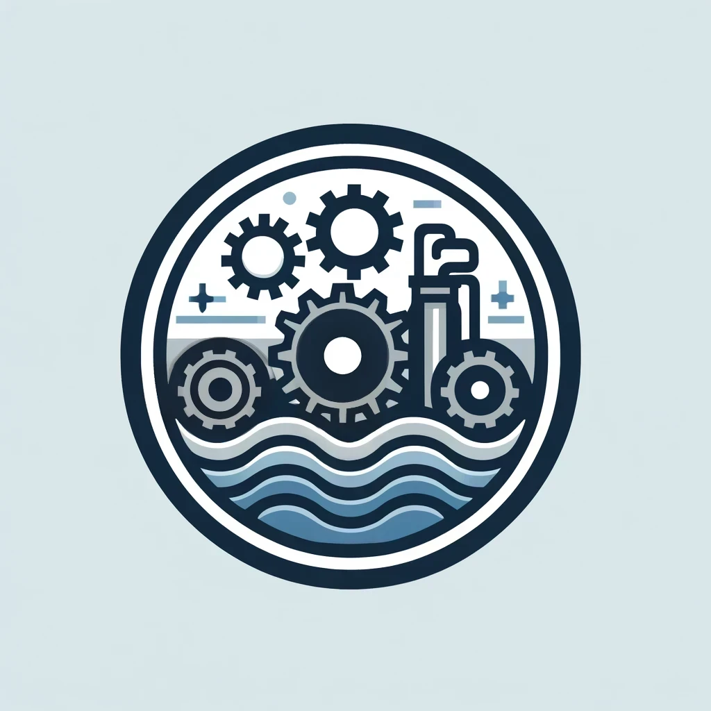 Dalle-2024-05-13-10-16-14-refine-the-round-logo-for-the-website-cerpadla-tabor-by-ensuring-the-inner-circle-is-continuous-and-not-interrupted-by-the-gears-the-logo-should-st Dalle-2024-05-13-10-16-14-refine-the-round-logo-for-the-website-cerpadla-tabor-by-ensuring-the-inner-circle-is-continuous-and-not-interrupted-by-the-gears-the-logo-should-st